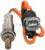 BOSCH F 00E 262 557 Lambda Sensor
